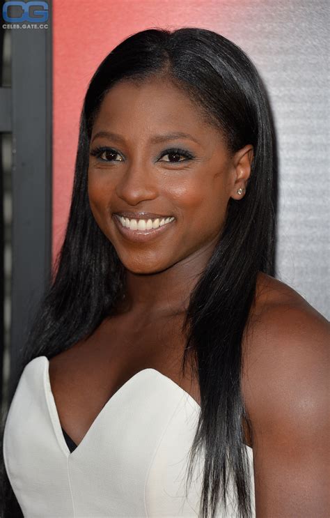 rutina wesley nude|Vedette Lim and Rutina Wesley .